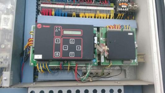 温岭中央空调保养节能保养